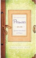 Everyday Promises
