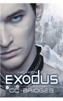 Exodus