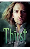 Thirst