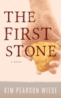 First Stone