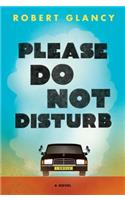 Please Do Not Disturb