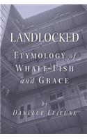 Landlocked