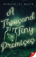 Thousand Tiny Promises