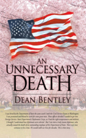 Unnecessary Death