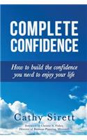 Complete Confidence