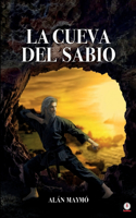 cueva del sabio