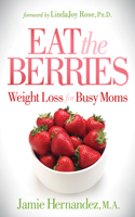 Eat the Berries