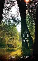 The Gift of Age