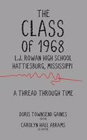 The Class of 1968