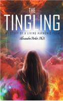 Tingling