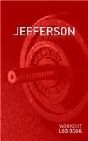Jefferson