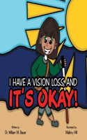 It's Okay!