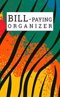 Bill Paying Organizer