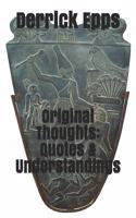 Original Thoughts