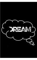 Dream