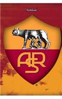 Roma 6