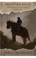 Frontier Road