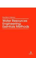 Water Resources Engineering