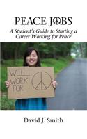 Peace Jobs