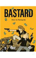 Bastard