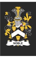 Noble