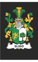 Sligo