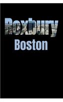 Roxbury