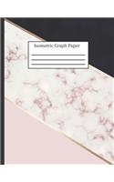 Isometric Graph Paper