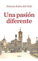 Una pasión diferente