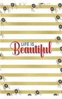 Life Is Beautiful