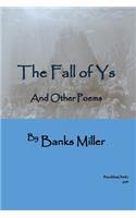 Fall of Ys