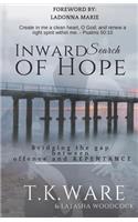 Inward Search of Hope