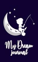 My Dream journal