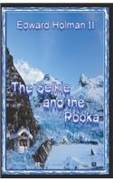 The Selkie and the Pooka