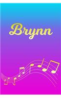 Brynn