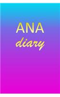 Ana