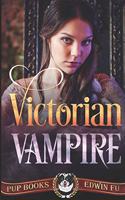 Victorian Vampire