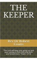Keeper