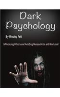 Dark Psychology