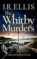 Whitby Murders