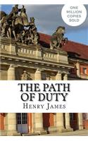 The Path Of Duty