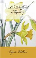 The Daffodil Mystery