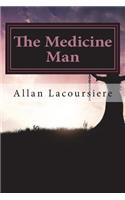 The Medicine Man