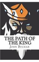The Path of the King