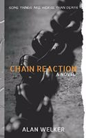 Chain Reaction