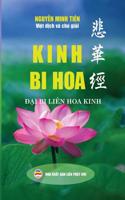 Kinh Bi Hoa: Ð?i Bi Liên Hoa Kinh