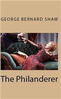 The Philanderer