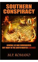 Southern Conspiracy