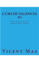 Curs de Valencià A1