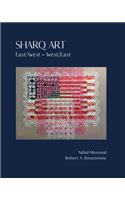 Sharq Art